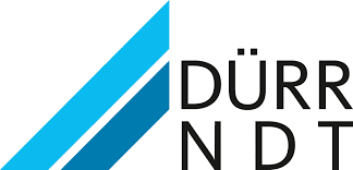 Digitalization of the NDT workflow with DRIVE NDT